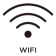 wifi